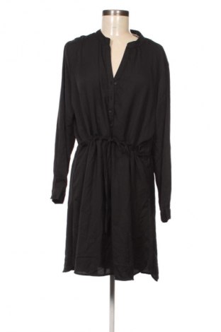 Rochie ONLY, Mărime XXL, Culoare Negru, Preț 49,99 Lei