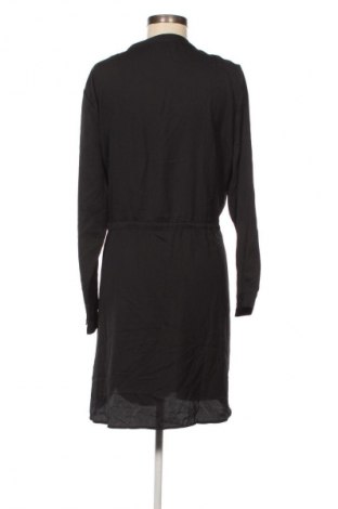 Rochie ONLY, Mărime XXL, Culoare Negru, Preț 49,99 Lei