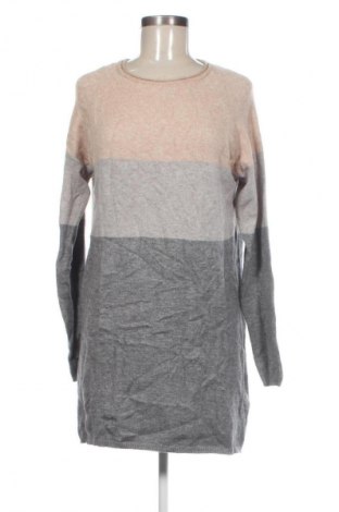 Kleid ONLY, Größe S, Farbe Mehrfarbig, Preis 10,99 €