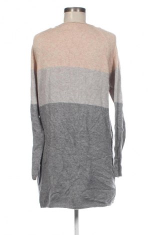 Kleid ONLY, Größe S, Farbe Mehrfarbig, Preis 10,99 €