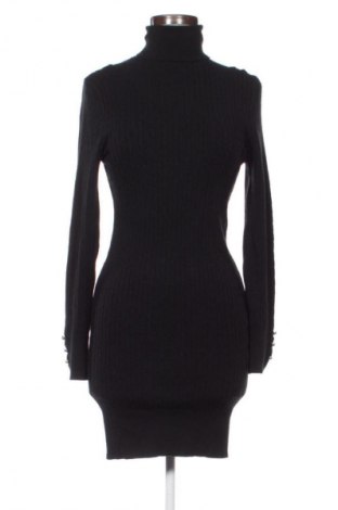 Φόρεμα ONLY, Μέγεθος S, Χρώμα Μαύρο, Τιμή 13,80 €