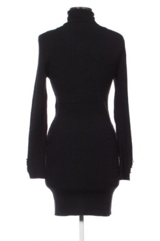 Φόρεμα ONLY, Μέγεθος S, Χρώμα Μαύρο, Τιμή 13,80 €
