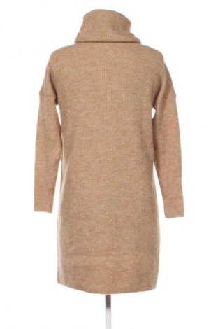 Φόρεμα ONLY, Μέγεθος XS, Χρώμα  Μπέζ, Τιμή 13,80 €