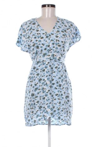 Φόρεμα ONLY, Μέγεθος S, Χρώμα Πολύχρωμο, Τιμή 13,81 €