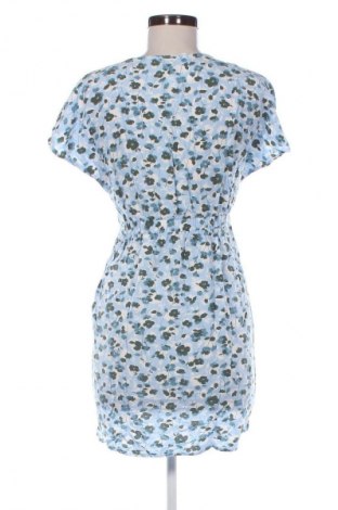 Φόρεμα ONLY, Μέγεθος S, Χρώμα Πολύχρωμο, Τιμή 13,81 €