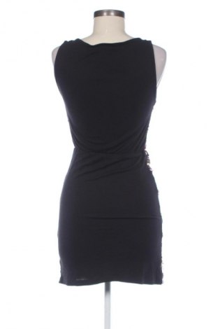 Kleid ONLY, Größe XS, Farbe Mehrfarbig, Preis 13,81 €