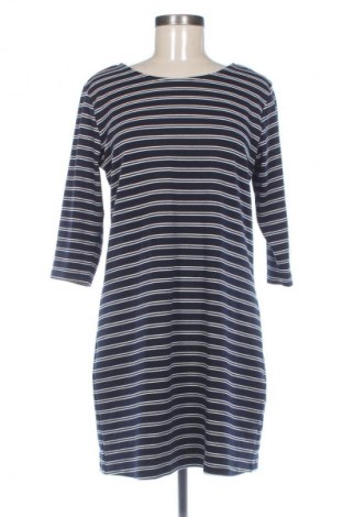 Kleid ONLY, Größe L, Farbe Mehrfarbig, Preis € 17,39