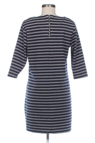 Kleid ONLY, Größe L, Farbe Mehrfarbig, Preis € 17,39