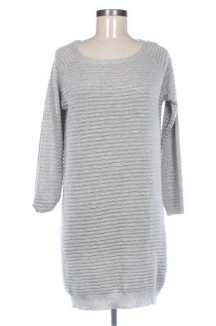 Rochie ONLY, Mărime S, Culoare Gri, Preț 71,05 Lei