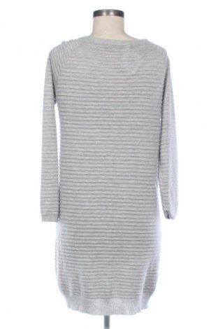 Rochie ONLY, Mărime S, Culoare Gri, Preț 71,05 Lei