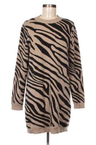 Kleid ONLY, Größe L, Farbe Mehrfarbig, Preis € 12,99