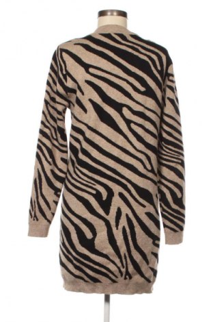 Kleid ONLY, Größe L, Farbe Mehrfarbig, Preis € 12,99