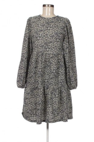 Šaty  ONLY, Velikost S, Barva Vícebarevné, Cena  179,00 Kč