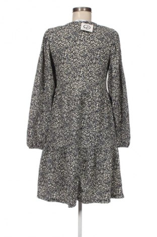 Šaty  ONLY, Velikost S, Barva Vícebarevné, Cena  179,00 Kč