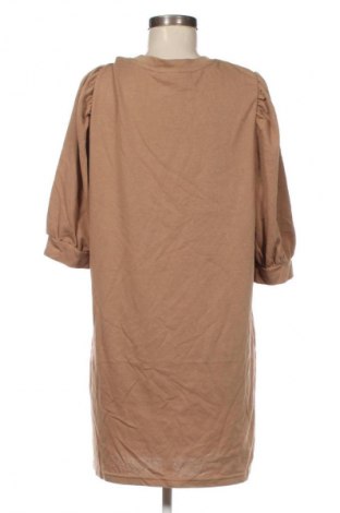 Φόρεμα ONLY, Μέγεθος L, Χρώμα  Μπέζ, Τιμή 9,99 €