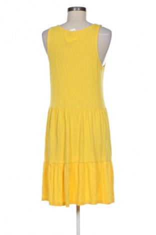 Rochie ONLY, Mărime L, Culoare Galben, Preț 71,05 Lei