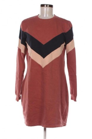 Φόρεμα ONLY, Μέγεθος M, Χρώμα Πολύχρωμο, Τιμή 25,80 €