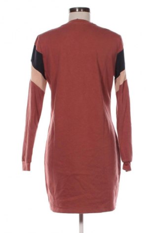 Φόρεμα ONLY, Μέγεθος M, Χρώμα Πολύχρωμο, Τιμή 25,80 €