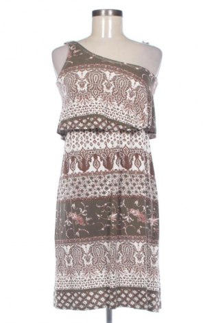 Šaty  ONLY, Velikost XS, Barva Vícebarevné, Cena  342,00 Kč