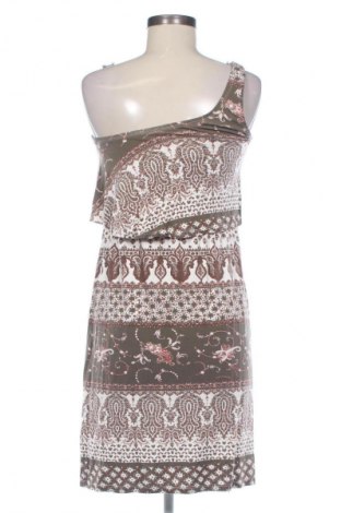 Šaty  ONLY, Velikost XS, Barva Vícebarevné, Cena  342,00 Kč