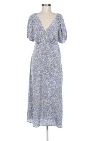 Рокля ONLY, Размер L, Цвят Многоцветен, Цена 33,24 лв.