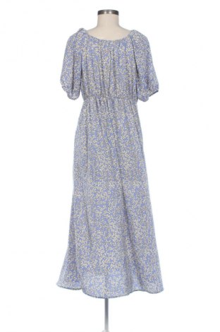 Рокля ONLY, Размер L, Цвят Многоцветен, Цена 33,24 лв.