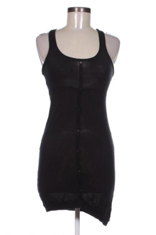 Φόρεμα ONLY, Μέγεθος M, Χρώμα Μαύρο, Τιμή 13,81 €