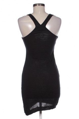 Φόρεμα ONLY, Μέγεθος M, Χρώμα Μαύρο, Τιμή 13,81 €