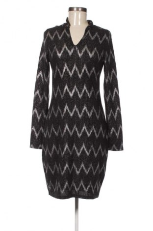 Rochie ONLY, Mărime L, Culoare Multicolor, Preț 50,99 Lei