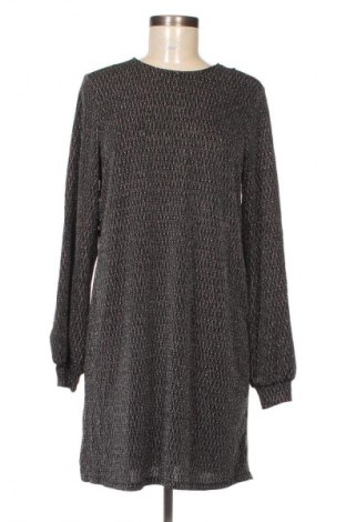 Šaty  ONLY, Velikost L, Barva Vícebarevné, Cena  549,00 Kč