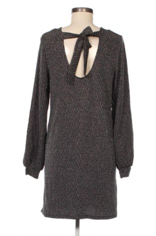 Šaty  ONLY, Velikost L, Barva Vícebarevné, Cena  549,00 Kč