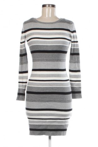 Kleid ONLY, Größe M, Farbe Mehrfarbig, Preis € 13,99