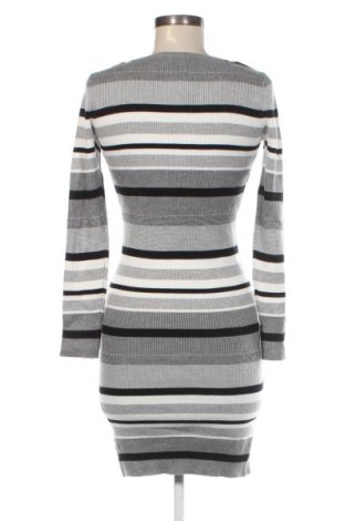 Kleid ONLY, Größe M, Farbe Mehrfarbig, Preis € 13,99