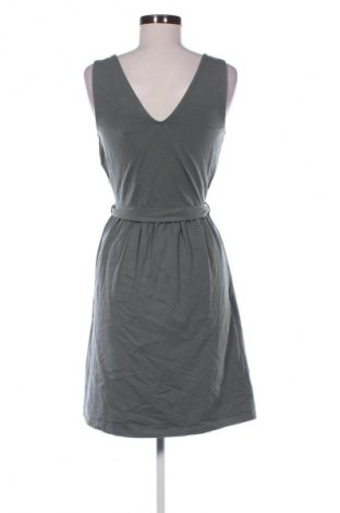 Φόρεμα ONLY, Μέγεθος M, Χρώμα Πράσινο, Τιμή 37,42 €