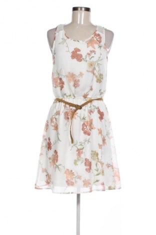 Kleid ONLY, Größe S, Farbe Mehrfarbig, Preis 14,00 €