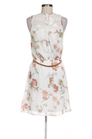 Kleid ONLY, Größe S, Farbe Mehrfarbig, Preis 14,00 €