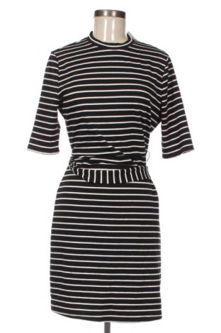 Ruha ONLY, Méret L, Szín Sokszínű, Ár 5 099 Ft