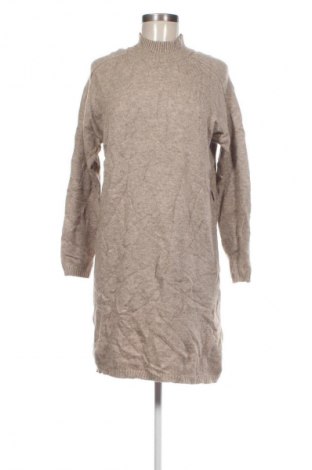 Kleid ONLY, Größe S, Farbe Mehrfarbig, Preis 10,99 €