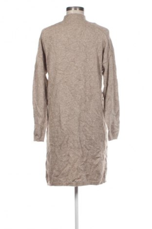 Kleid ONLY, Größe S, Farbe Mehrfarbig, Preis 10,99 €