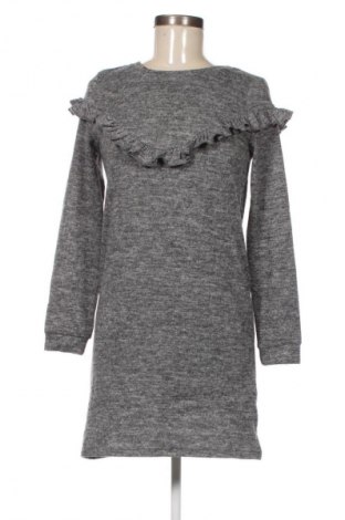 Ruha ONLY, Méret XS, Szín Szürke, Ár 3 239 Ft