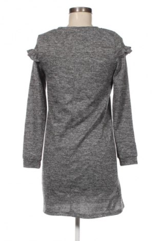 Ruha ONLY, Méret XS, Szín Szürke, Ár 3 239 Ft