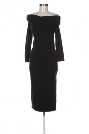 Rochie ONLY, Mărime S, Culoare Negru, Preț 119,99 Lei