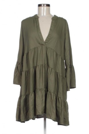 Kleid ONLY, Größe L, Farbe Grün, Preis € 22,99