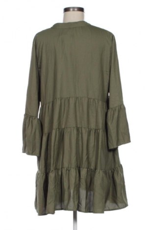 Kleid ONLY, Größe L, Farbe Grün, Preis € 22,99