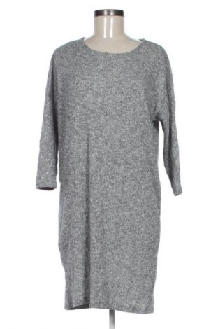 Kleid ONLY, Größe M, Farbe Mehrfarbig, Preis € 7,99