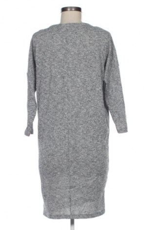 Kleid ONLY, Größe M, Farbe Mehrfarbig, Preis € 7,99