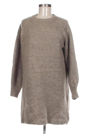 Sukienka ONLY, Rozmiar L, Kolor Kolorowy, Cena 43,99 zł