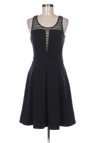 Φόρεμα ONLY, Μέγεθος M, Χρώμα Μπλέ, Τιμή 9,99 €