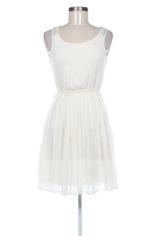 Sukienka ONLY, Rozmiar S, Kolor Kolorowy, Cena 62,07 zł