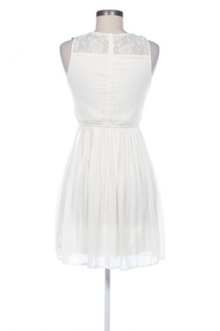 Sukienka ONLY, Rozmiar S, Kolor Kolorowy, Cena 62,07 zł